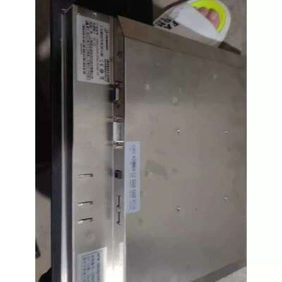 议价诺达佳工业触控平板显示器PANEL5000-IPM1702B