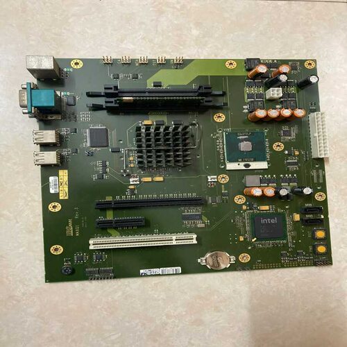 议价议价 IBS Q1-R3 WESO设备机主板 工控主板适用