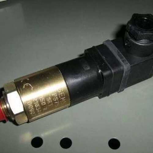 议价PS71-50-4MNZ-C-HC MS SENSORS 压力开关 压力感测器