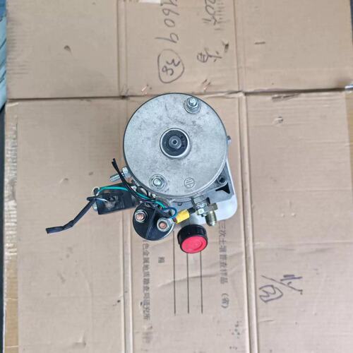 议价MR2-B0-V1B-F4,5-PZ-MGD1F-TQ1-F3 hydr-app液压泵浦议价维修