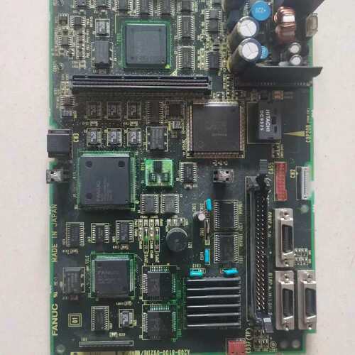 议价【新品上市】ROG NUC760 Ultra7-155H R