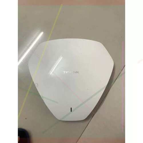 议价TP-LINK TL-AP1300GC-PoE无线吸顶式AP