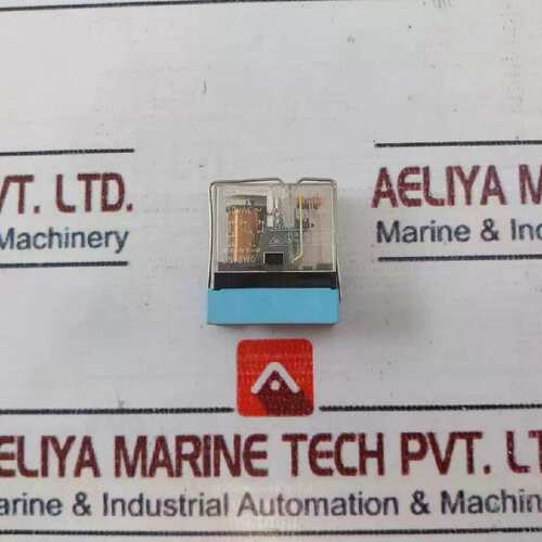 议价Relé De Potencia G2R-1 10A 250V