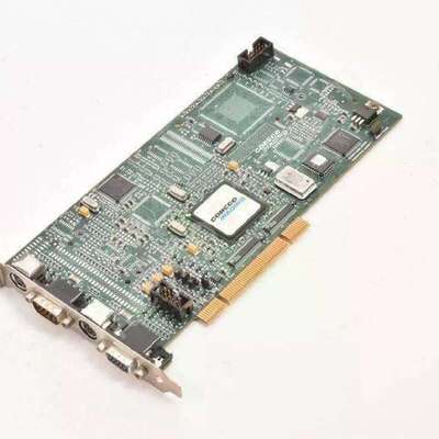 议价OC-B2P0-CVORB Coreco Imaging - Used - incl. warranty