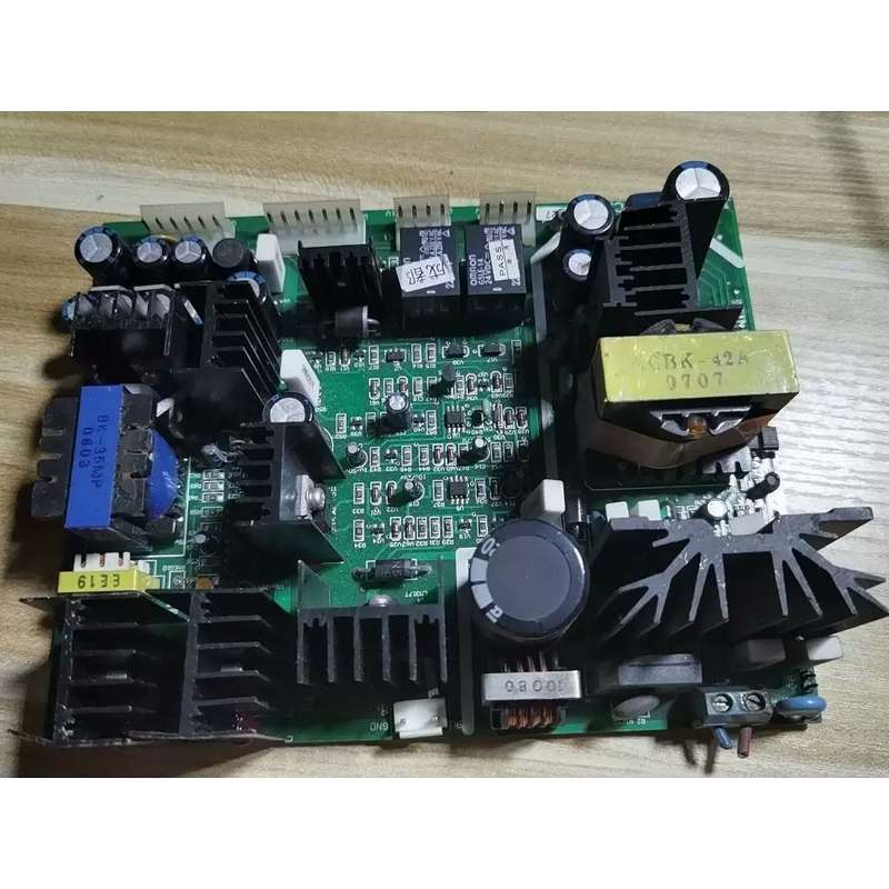 议价。滑台气缸。库存积压。处理。MXS6-20