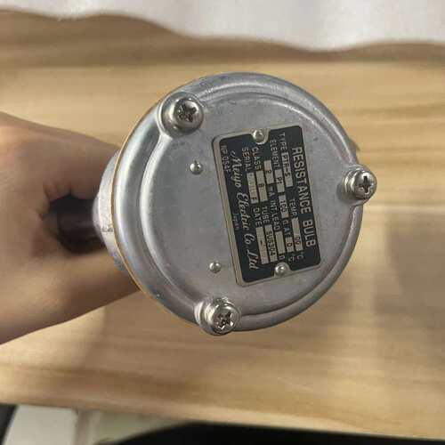 Meiyo PTR-SD 700℃ 11cm温度感测器 议价