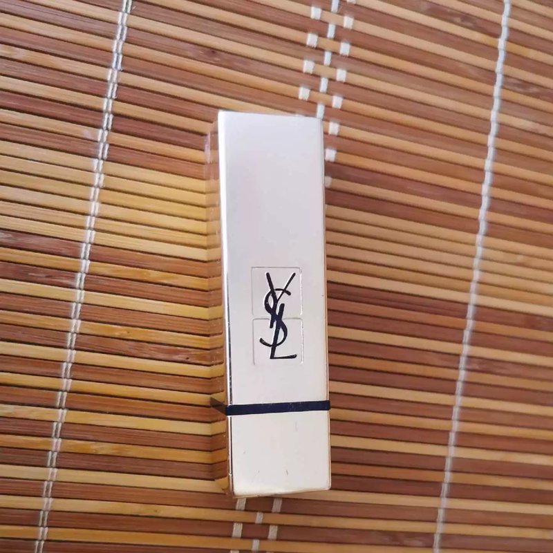 议价议价YSL方管17号色适用