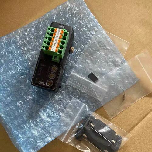 DL-CL1 DL-CL1A DL-CL1B DL-CL1C DL-CL1D DL-CL1E正品议价