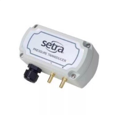 议价议价议价Setra 西特 压力开关 261C10KLD11CF2N