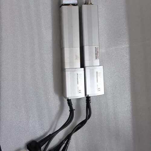 议价IAI电缸 RCP2-RA4C-I-42P-5-50-P1-