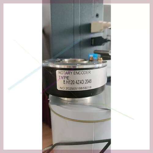 议价JAA00633F004/TE71024-D编码器替代