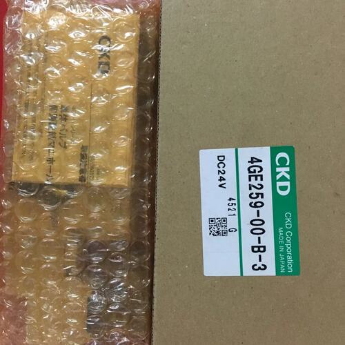议价供应D电磁阀4GB250/4259-00-BC-3真品当天发货