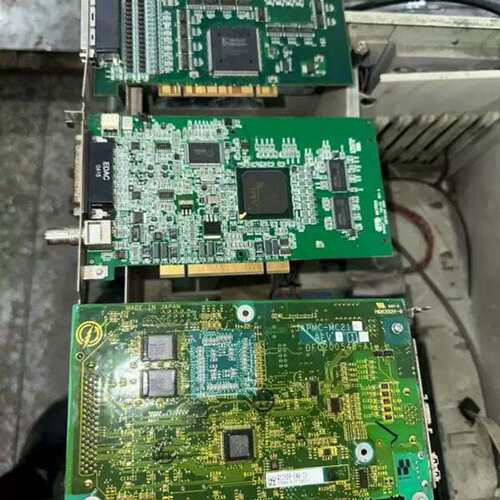 议价DF0200548-A1 JAPMC-MC2100T1