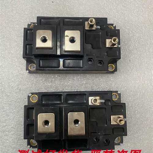 议价模块CM400HC6-24NFM CMH400HC6-24NFM CM400HC-24NF 质量