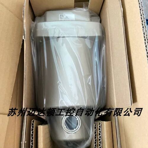 议价正品过滤器 AMH650-14D-T AFF37B-14D-T