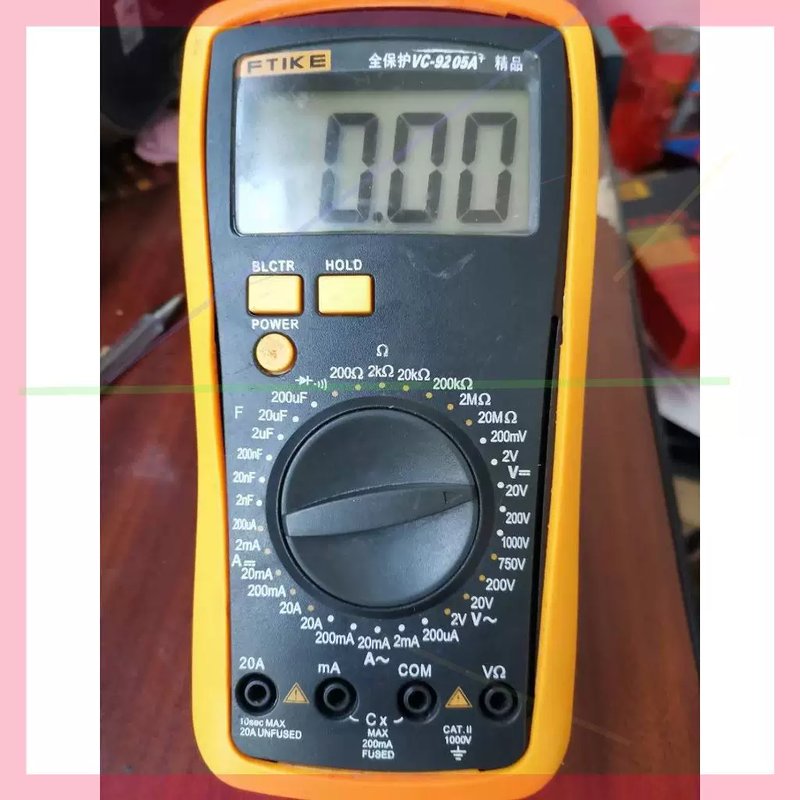 议价东渡AMP100-B3,位移传感器控制器成色很好//可维修