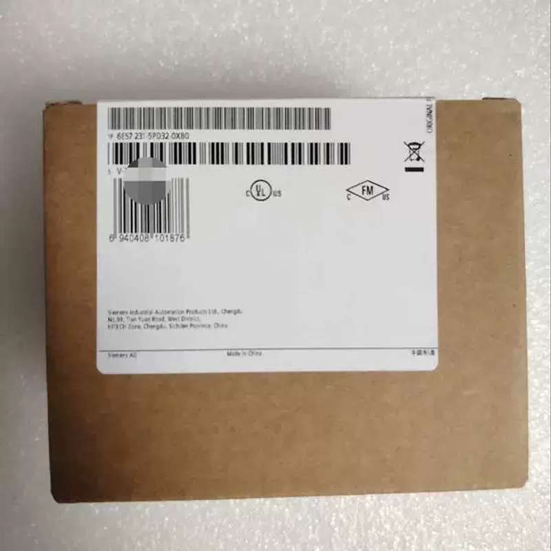 议价6ES72315PD320XB0