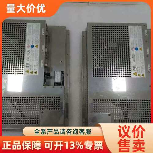 【议价】JAE 控显示屏 UT3-X3AE/DSS4-B