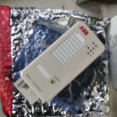 3BSE013208R1 SG20280DD2 TB820V2议价