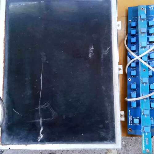 议价京 显示屏 HT150X02-100 实物图 的