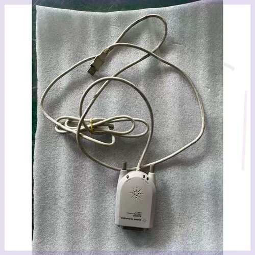 议价Agilent，82357B，成色好