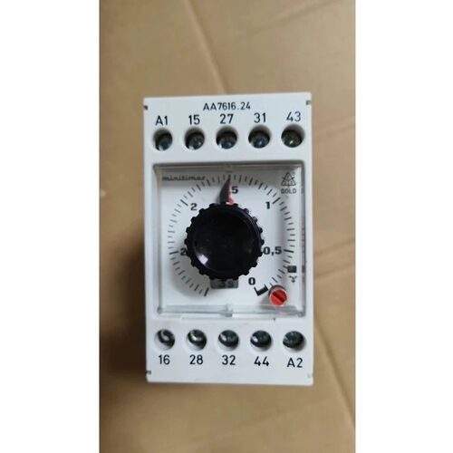 议价议价DOLD 多德 延时继电器 AA7616.24 400元