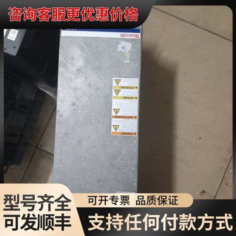 议价电源滤波器HNF01.1A-F240-E0125-A-可维修