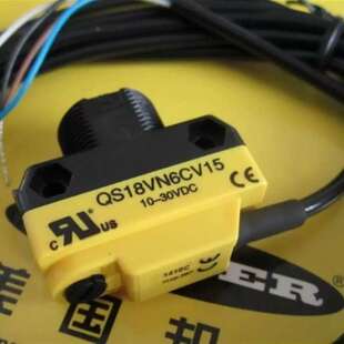 议价A254*/QS18EN6CV45/QS18VP6LAF/QS18VP6LDQ8传感