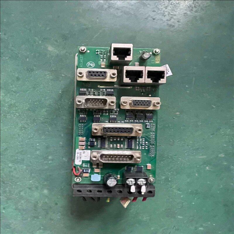 议价议价以色列主板IOC-COR01包好适用