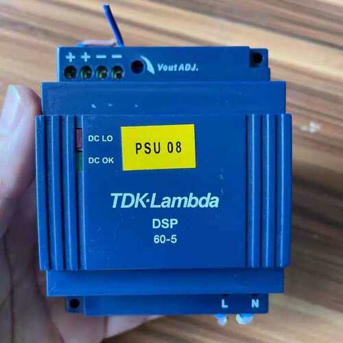 议价变频器驱动板AS880-4T0150G-V1.1，没带模