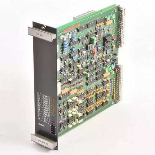 议价21.54.56AC Sieb & Meyer - New - incl. warranty - shipped