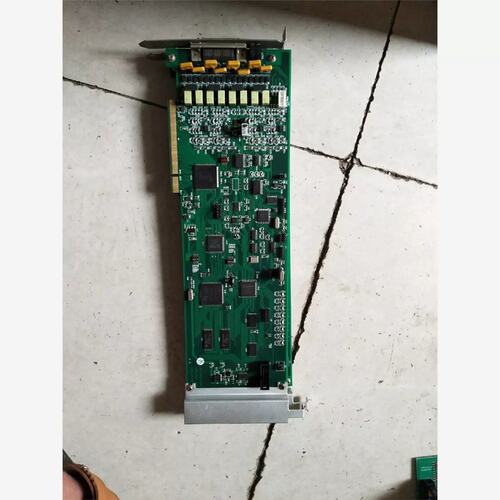议价议价商品 AEI-S1型，磁钢板 CSZ-0102 MB0026