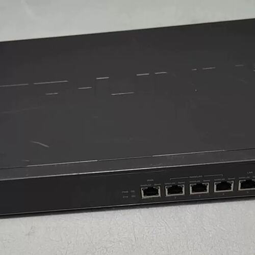 议价TP-LINK普联 TL-R4239G 多WAN口全千兆企业