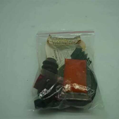 议价ssan 41120-VW025 41120VW025 Seal Kit-Disc 30 Days Warr