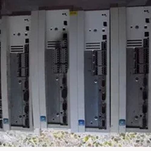 议价变频器EVF9325-EVEVF9326, 质量包好 cpu板 主板 电源板