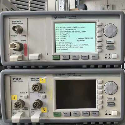 议价TA524B0模块1SAP180600R000