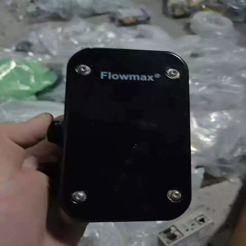 议价Flowmax44i计，型号FM44iD10-