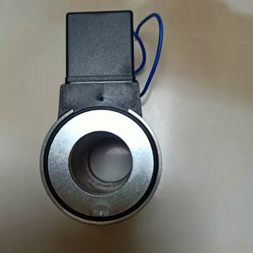 非实价议价议价MFZ12-37YC电磁阀线圈DC24V华德MFB12 AC220V110VA