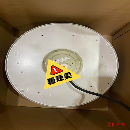 议价RH45M-4DK6F1R-VDK4F1R-4DK-议价