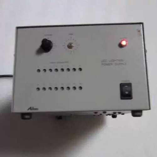 议价AItec 艾泰克 LPDC1E-48300NCW-R4 有
