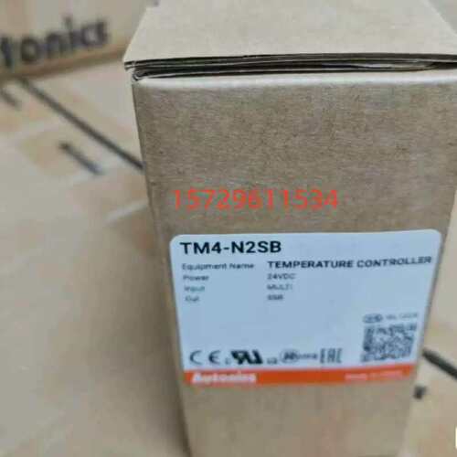 议价Autocs 温控器 TM4-N2SB-N2SE-N2RB-N2RE TM2-22