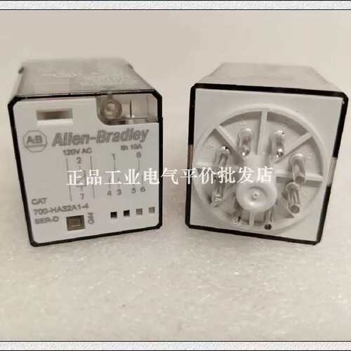 议价700-HA32A2-3-4L HA32A1 HA32A24 Z24 HA32Z1 Z12 Z48继