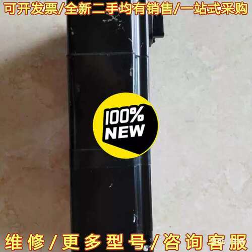 议价SGMAS-C2A2A2C SGMAS-06A2A2C{也可维修翻新}