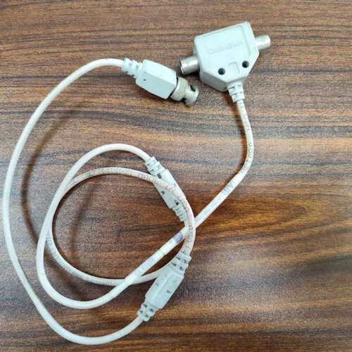 1786-TPS/C，ControlNet T型连接器议价