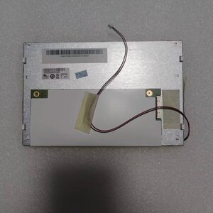 液晶屏G070VTN01.0 G070VAN01.0 .1工控显示屏屏幕内屏 议价