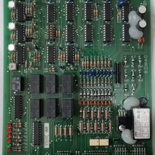 议价【议价】SG-11 UST-206-D2 NO.1321D