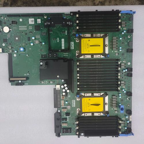 议价Dell/戴尔R740/R740XD 服务器主板 6WXJT 0WGD1 DY2X0 1KPX8