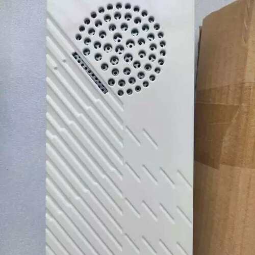 议价议价DNH SAFE-m6 T N-3770 Krar? 音维修
