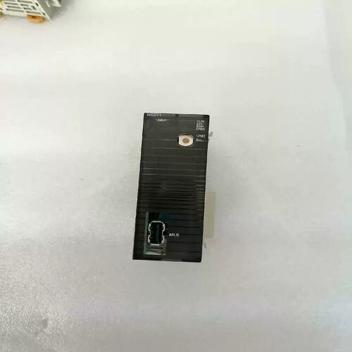 议价议价CJ1W-NC271适用
