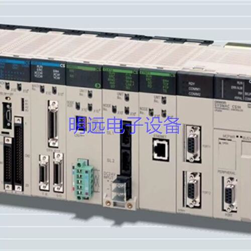 议价议价议价CS1D-DPL01CS1D-PA207R